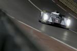 Audi R18 TDI Ultra Le Mans 24hr 2011 года